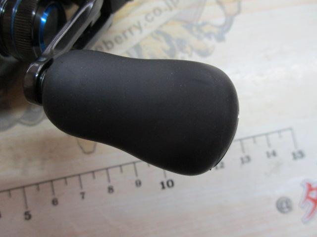 24SLX 70XG｜＠ベリーネット 日本最大新品中古釣具WEBショップ