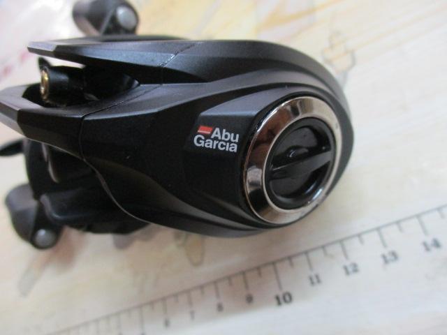 ロキサーニ BF8｜＠ベリーネット 日本最大新品中古釣具WEBショップ