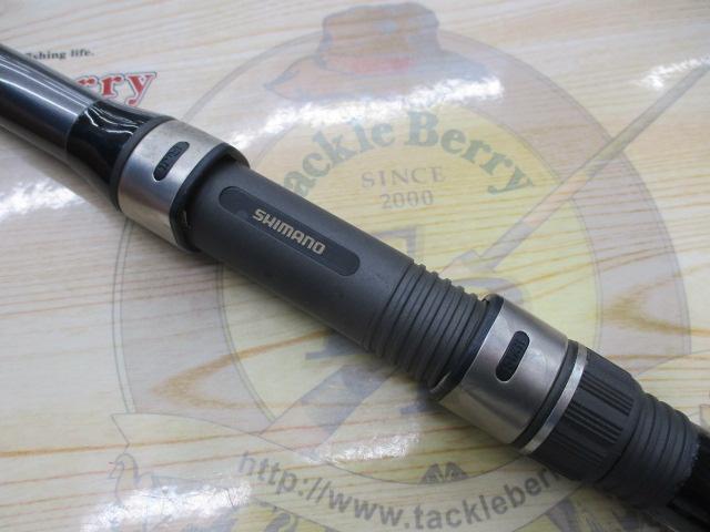 IG早潮DX 10-270T