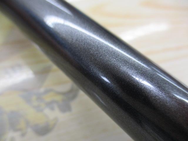 IG早潮DX 10-270T