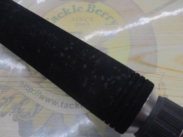 グランウェーブS GW-S66LRJ