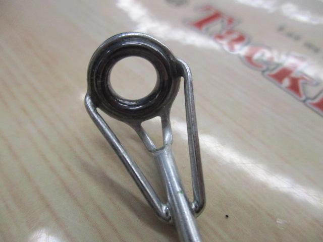 グランウェーブS GW-S66LRJ