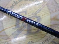 グランウェーブS GW-S66LRJ