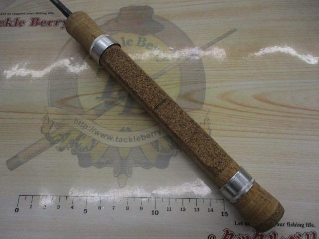 シルバークリークS SC-S562-ULFS