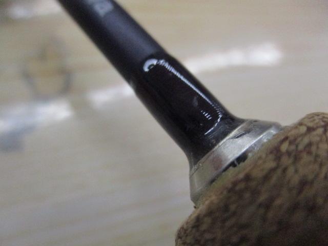 シルバークリークS SC-S562-ULFS