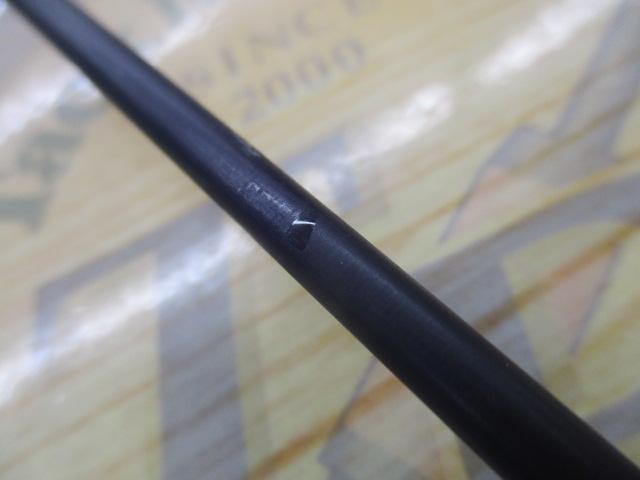 シルバークリークS SC-S562-ULFS