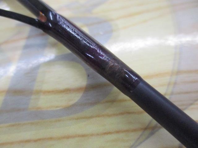 シルバークリークS SC-S562-ULFS