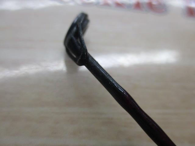 シルバークリークS SC-S562-ULFS
