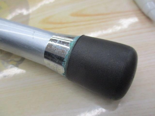 03IHアルゴスEV 50-240T