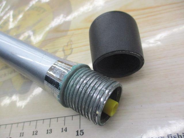 03IHアルゴスEV 50-240T