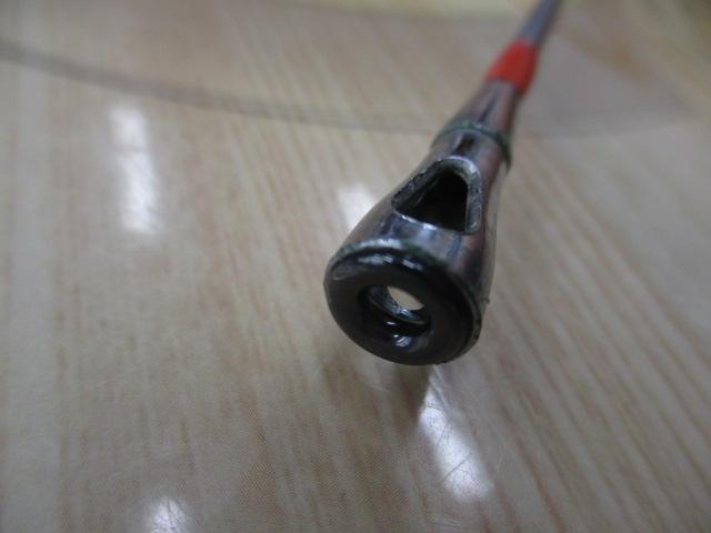03IHアルゴスEV 50-240T