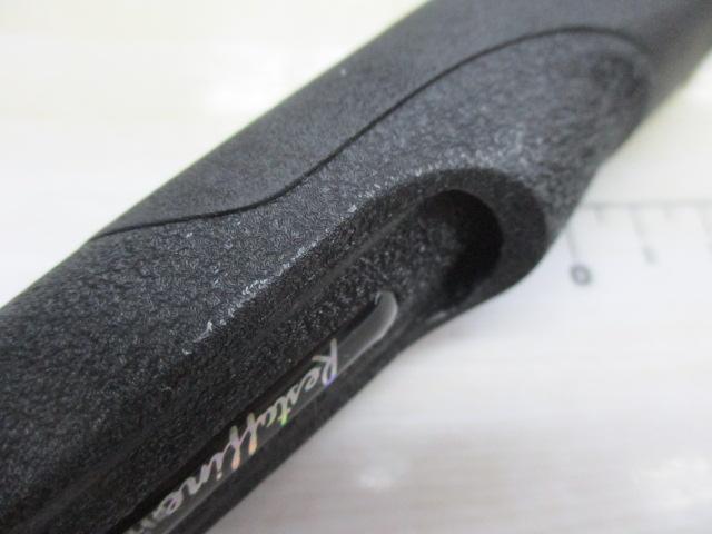 シーズコンダクター 65MH (スピニング)