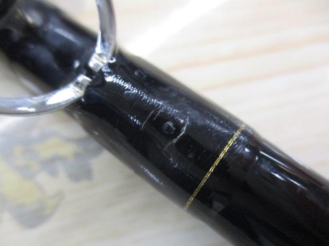 HX岬ヒラメ 270