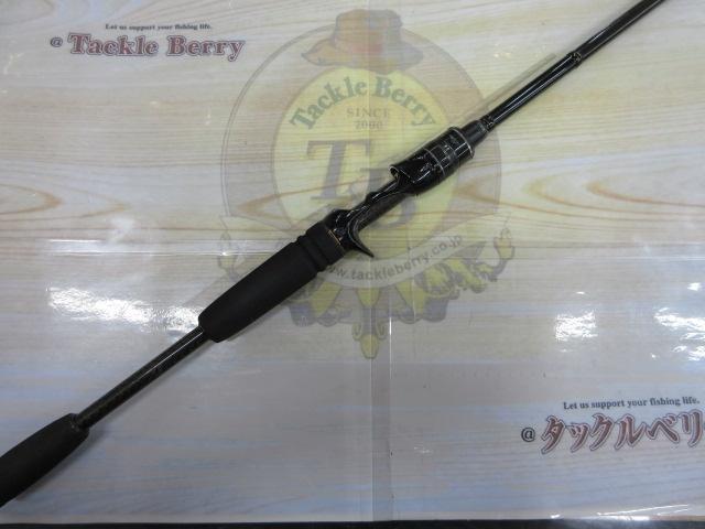 ファンタジスタFNC-69M YABAI