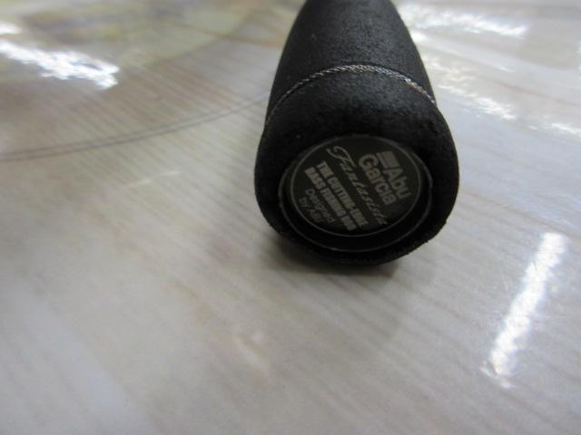 ファンタジスタFNC-69M YABAI