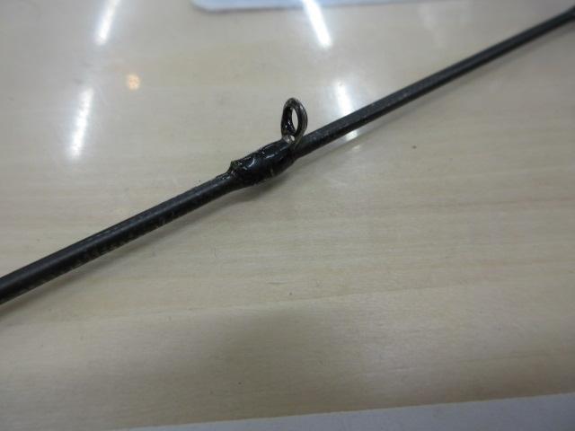 ファンタジスタFNC-69M YABAI