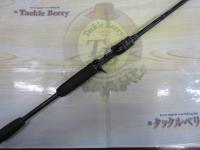 ファンタジスタFNC-69M YABAI