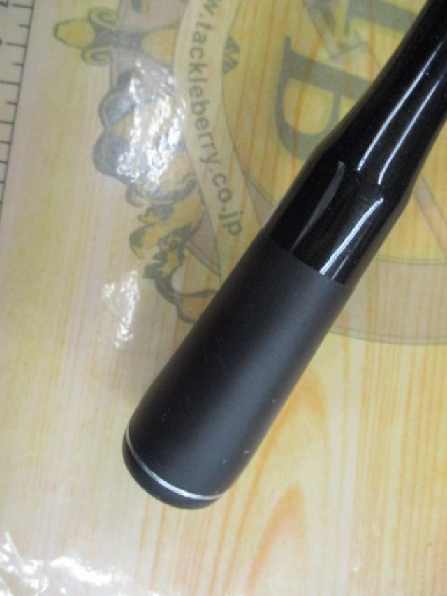 18ポイズンアドレナ 2610ULM