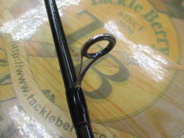 18ポイズンアドレナ 2610ULM