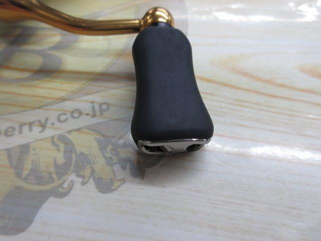 18レガリス LT2000S