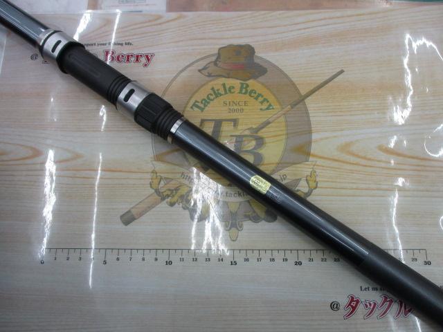 17ホリデー磯 3号530PTS