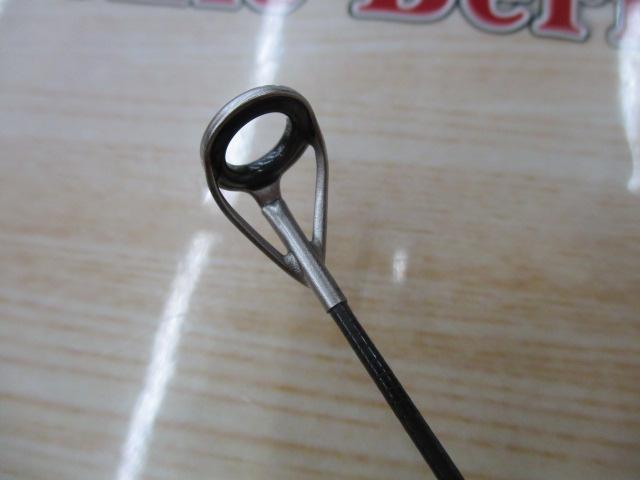 17ホリデー磯 3号530PTS