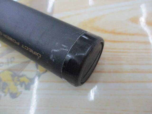 CWPM磯 2-63フカセ