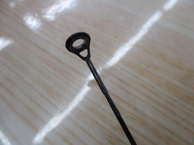 CWPM磯 2-63フカセ