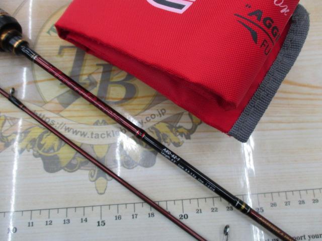 エリアドライブ ARD-62-T