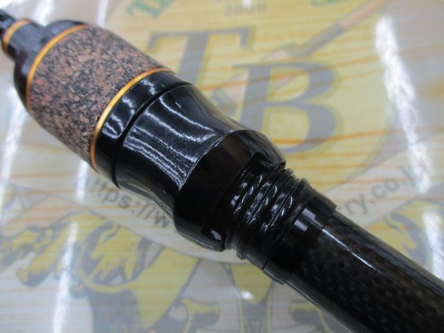 エリアドライブ ARD-62-T