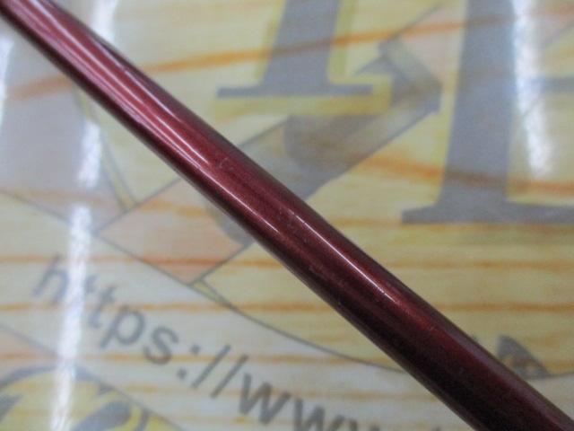 エリアドライブ ARD-62-T