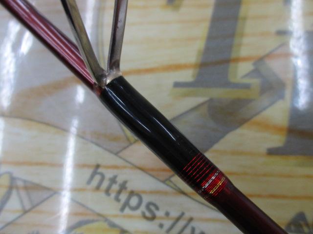 エリアドライブ ARD-62-T