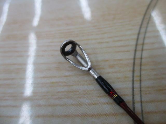 エリアドライブ ARD-62-T