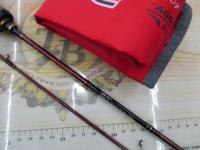 エリアドライブ ARD-62-T