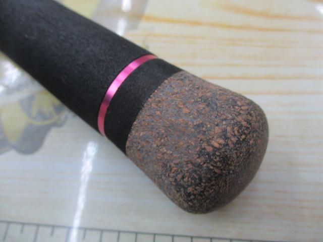 エイトポッド 8P-FUNE 178-2