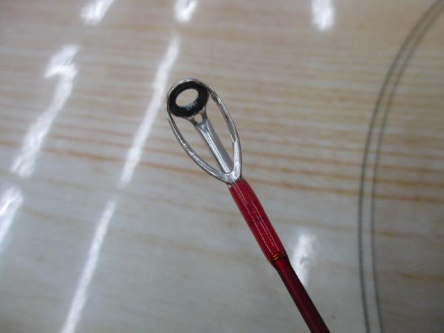 エイトポッド 8P-FUNE 178-2