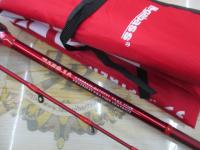 エイトポッド 8P-FUNE 178-2