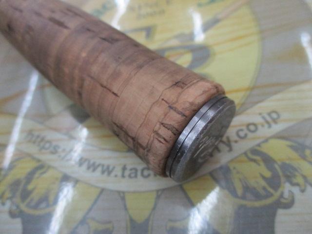 コブレッティ RC67/007 DEMPSEY