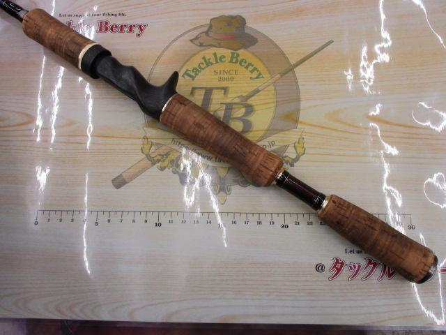 コブレッティ RC67/007 DEMPSEY