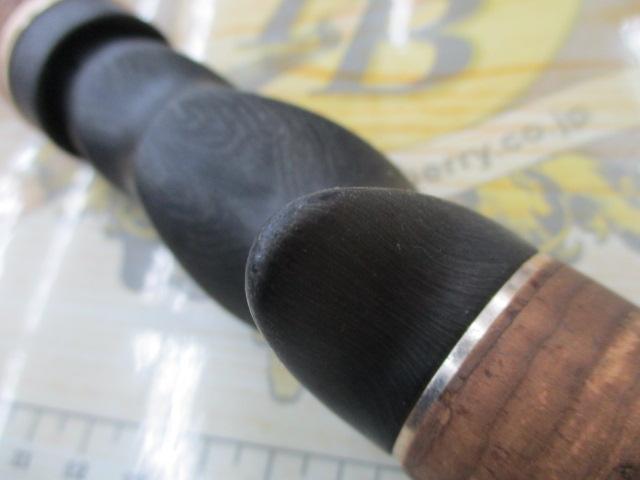 コブレッティ RC67/007 DEMPSEY