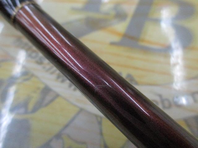 コブレッティ RC67/007 DEMPSEY