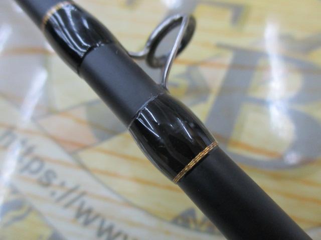 コブレッティ RC67/007 DEMPSEY