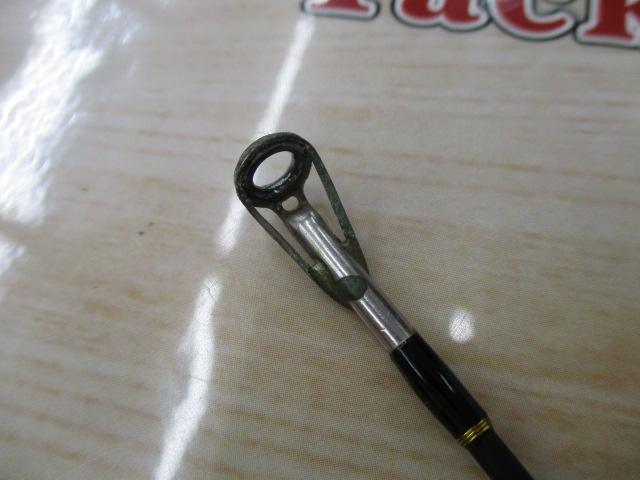 コブレッティ RC67/007 DEMPSEY