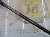 コブレッティ RC67/007 DEMPSEY