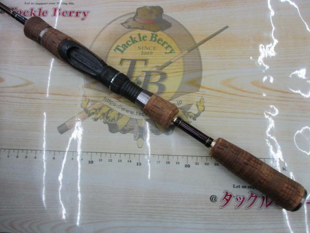 コブレッティ RCS64/002/S Shake Down