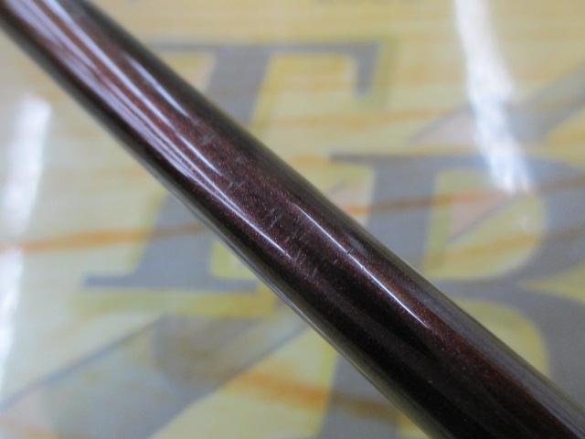 コブレッティ RCS64/002/S Shake Down