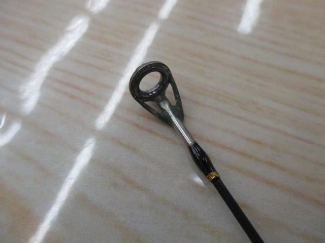 コブレッティ RCS64/002/S Shake Down