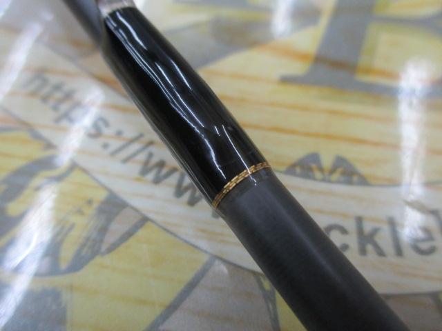 テムジン TMJS-64L(マジョーラ)