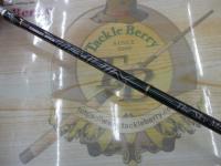 テムジン TMJS-64L(マジョーラ)