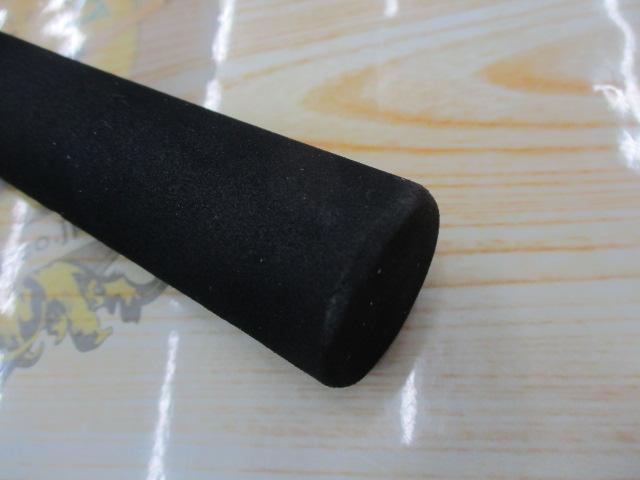 アウトレイジXV J 60S-3